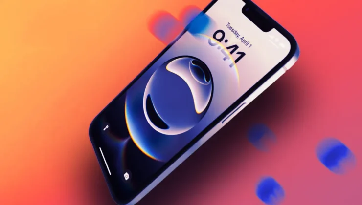 Saniyelerle Ölçülen Büyük Fark: iOS 26, Hızı Yeniden Tanımlıyor!