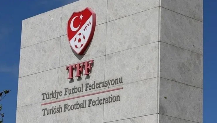 TFF “Yabancı Kuralı” İçin Net Konuştu: Finansal Denge ve Adalet İçin Oynamayacağız!
