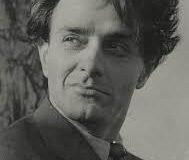 “Ben Atatürkçüyüm, ama market Atatürkçüsü değil; Kuvayı Milliye Atatürkçüsüyüm.”