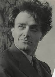 “Ben Atatürkçüyüm, ama market Atatürkçüsü değil; Kuvayı Milliye Atatürkçüsüyüm.”