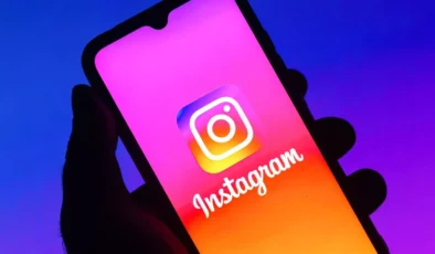 Instagram’dan Çifte Yenilik: Daha Fazla Kontrol, Daha Fazla Akış!