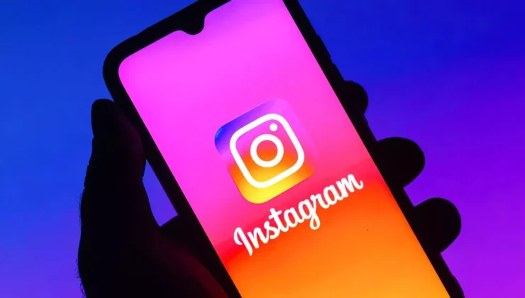 Instagram’dan Çifte Yenilik: Daha Fazla Kontrol, Daha Fazla Akış!