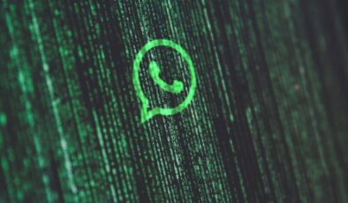 WhatsApp’ta Sıfır Tık Casusluğu: iPhone ve Mac’te Hedefli Saldırılara Karşı Acil Güncelleme Çağrısı!