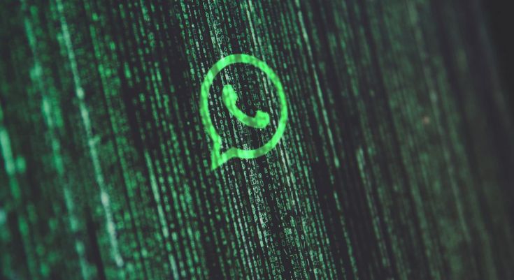 WhatsApp’ta Sıfır Tık Casusluğu: iPhone ve Mac’te Hedefli Saldırılara Karşı Acil Güncelleme Çağrısı!
