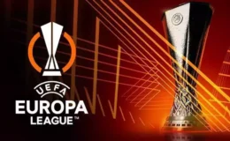 Avrupa Ligi’nde Perde Açılıyor: Fenerbahçe Zagreb’de İlk Sınavına Çıkıyor!