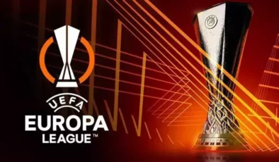 Avrupa Ligi’nde Perde Açılıyor: Fenerbahçe Zagreb’de İlk Sınavına Çıkıyor!
