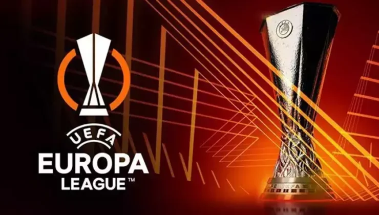 Avrupa Ligi’nde Perde Açılıyor: Fenerbahçe Zagreb’de İlk Sınavına Çıkıyor!