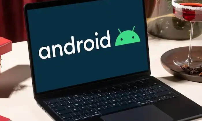 PC’ler İçin Android: ChromeOS ve Android Buluşuyor!