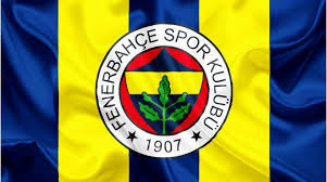 Fenerbahçe 90+3’te Yıkıldı!