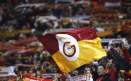 Galatasaray’a UEFA’dan Dev Ödeme!