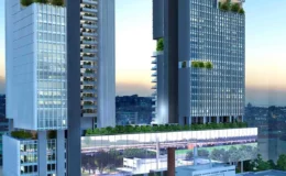 47 Yıllık Dev Holding İflas Etti!