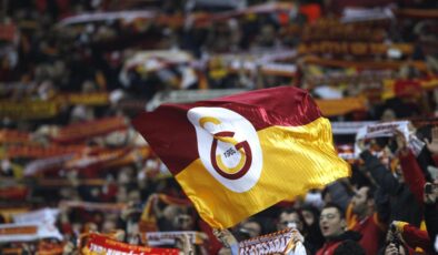 Galatasaray’a UEFA’dan Dev Ödeme!