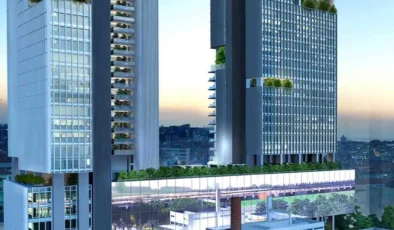 47 Yıllık Dev Holding İflas Etti!