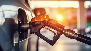 Benzine Yeni Zam Kapıda!
