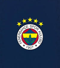 Fenerbahçe’nin Yeni Başkanı Sadettin Saran: “Şampiyon Olmadan Bayram Yok!”