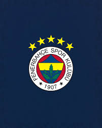 Fenerbahçe’nin Yeni Başkanı Sadettin Saran: “Şampiyon Olmadan Bayram Yok!”
