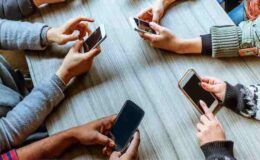 Milyonlarca Telefon Kullanıma Kapatılacak!