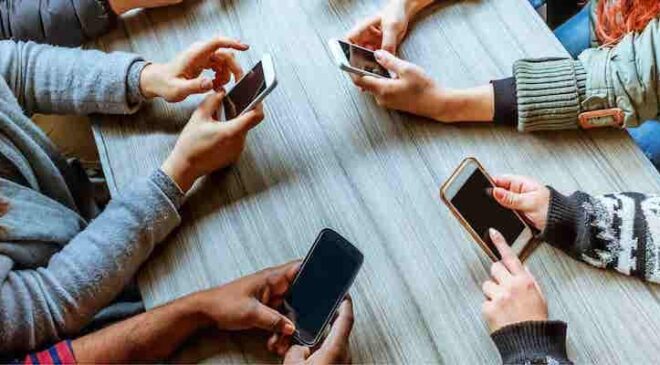 Milyonlarca Telefon Kullanıma Kapatılacak!