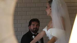 Rasim Ozan Kütahyalı’dan Sürpriz Nikah!