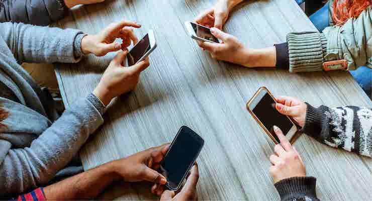 Milyonlarca Telefon Kullanıma Kapatılacak!
