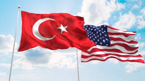 Türkiye, ABD’ye Uyguladığı Ek Vergileri Kaldırdı!