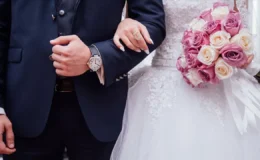 “Evlilik Ehliyeti” Yeni Evlenecekler İçin Zorunlu Sistem!