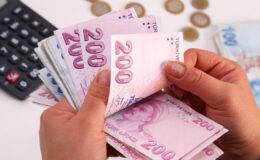 Milyonlarca Memuru İlgilendiren Gelişme!