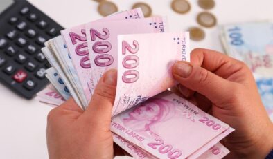 Milyonlarca Memuru İlgilendiren Gelişme!