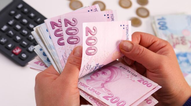 Milyonlarca Memuru İlgilendiren Gelişme!