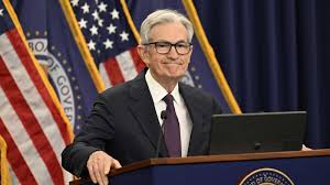 FED’in Faiz Kararı Piyasaları Sarstı: Dolar Çakıldı!