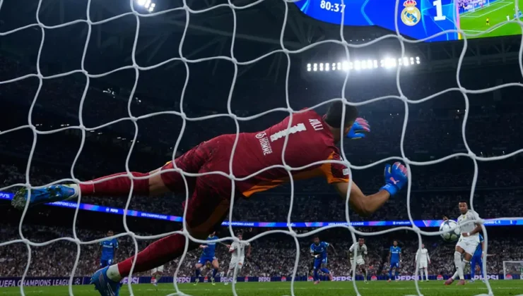FIFA’dan Tarihi Penaltı Kararı: Futbolun Ezberleri Bozuluyor!