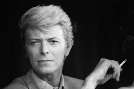 David Bowie’nin Berlin Dönemi BBC Belgeseline Konu Oluyor!