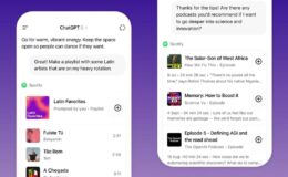 OpenAI Tarafından Gelen Büyük Atılım: “Apps in ChatGPT” Neleri Değiştiriyor?