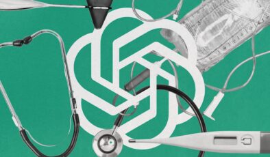 Yapay Zekâ Doktor Olabilir Mi?