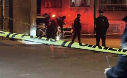 Konya’daki acı olay toplumun derin yarasını gösterdi: Silahlanma, öfke ve ekonomik bunalım!