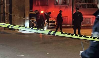 Konya’daki acı olay toplumun derin yarasını gösterdi: Silahlanma, öfke ve ekonomik bunalım!