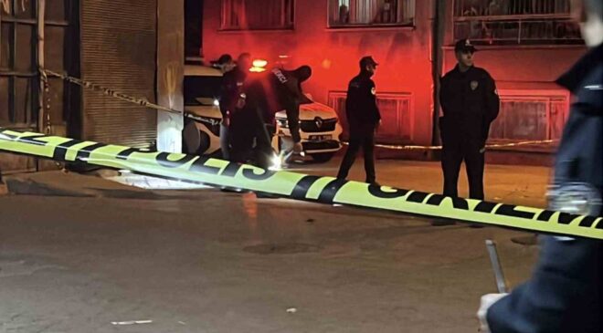 Konya’daki acı olay toplumun derin yarasını gösterdi: Silahlanma, öfke ve ekonomik bunalım!