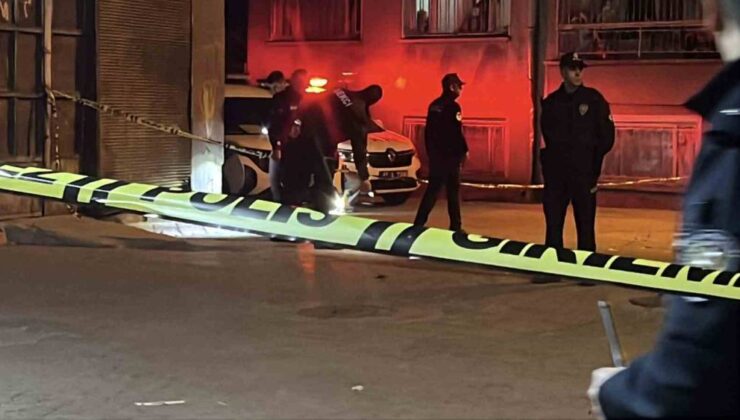 Konya’daki acı olay toplumun derin yarasını gösterdi: Silahlanma, öfke ve ekonomik bunalım!