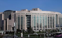 İSTANBUL MERKEZLİ DEV YASA DIŞI BAHİS OPERASYONU: 3.6 MİLYAR LİRALIK İŞLEM HACMİ TESPİT EDİLDİ!