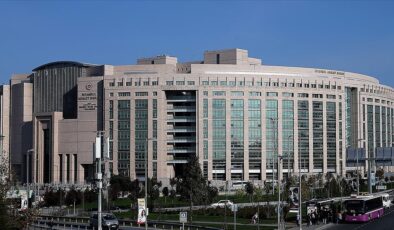 İSTANBUL MERKEZLİ DEV YASA DIŞI BAHİS OPERASYONU: 3.6 MİLYAR LİRALIK İŞLEM HACMİ TESPİT EDİLDİ!