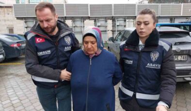 Dehşetin Perde Arkası: Öğretmen Kızını Boğarak Öldüren Annenin “İntihar Süsü” Vermesi Vicdanları Yaraladı!