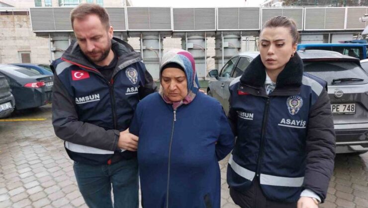 Dehşetin Perde Arkası: Öğretmen Kızını Boğarak Öldüren Annenin “İntihar Süsü” Vermesi Vicdanları Yaraladı!