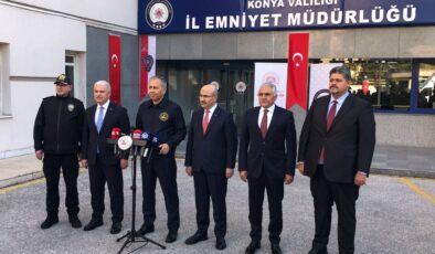 NARKOKAPAN BÜYÜK BAŞARI: 421 GÖZALTI! Ama Torbacı Temizliği Yetmez: Zehrin Elebaşları Hâlâ Deliklerinde mi?
