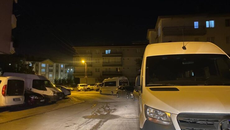 İnanılmaz İddia! Bir Bisiklet İçin Kan Döküldü: Silahlı Kavgada 7 Ölü, 2 yaralı!