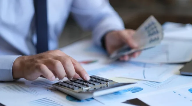 ”Kriz Kapıyı Çalınca Gelen Pişmanlık: İş Adamlarının Gözyaşları ve Acı Hesaplaşma!” Gazeteci Yazar Tankutalp ALTUNSOY yazdı.