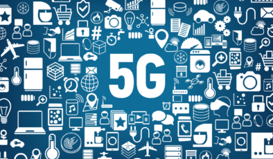 KRİTİK TARİH BELLİ OLDU! TÜM SİSTEM DEĞİŞİYOR: 5G İHALESİ YAPILIYOR, TÜRKİYE’DE YENİ İLETİŞİM ÇAĞI 1 NİSAN 2026’DA BAŞLIYOR!