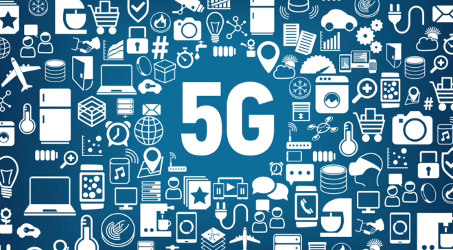 KRİTİK TARİH BELLİ OLDU! TÜM SİSTEM DEĞİŞİYOR: 5G İHALESİ YAPILIYOR, TÜRKİYE’DE YENİ İLETİŞİM ÇAĞI 1 NİSAN 2026’DA BAŞLIYOR!