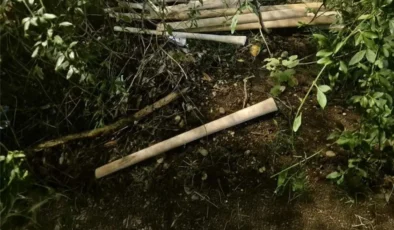 Karadağ’da Türklere Karşı Irkçı Saldırı Hazırlıkları!! Vatandaşlar Uyarıldı.