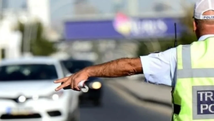 SON DAKİKA: Bakan Yerlikaya’dan Sert Uyarı! ‘Dur’ İhtarına Uymayana Ağır Bedel Ödeyecek.