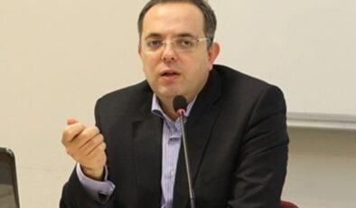 Tarihçi Prof. Dr. Erhan Afyoncu’dan Çarpıcı Çıkışlar: “Türkmen Göçü Şart, Kimliğimiz Türk’tür!”